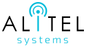 Alitel System